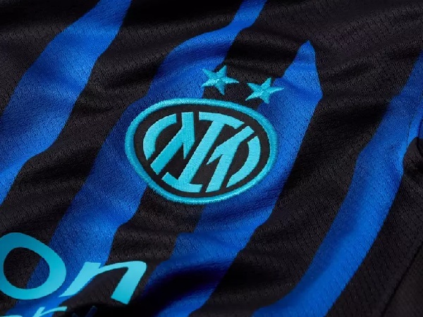 Inter Milan U-23 Siap Hadapi Musim Baru Setelah Kalahkan Pro Vercelli